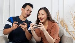 chia sẻ kinh nghiệm MB66