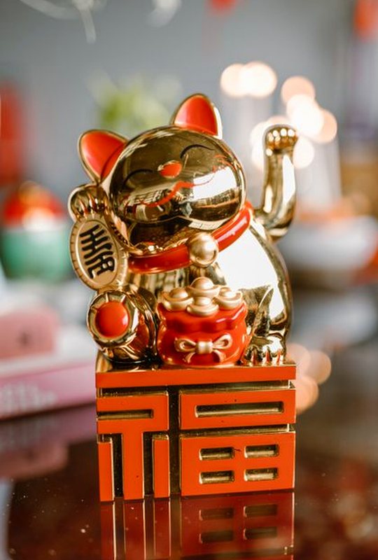 bầu cua di động 789Club