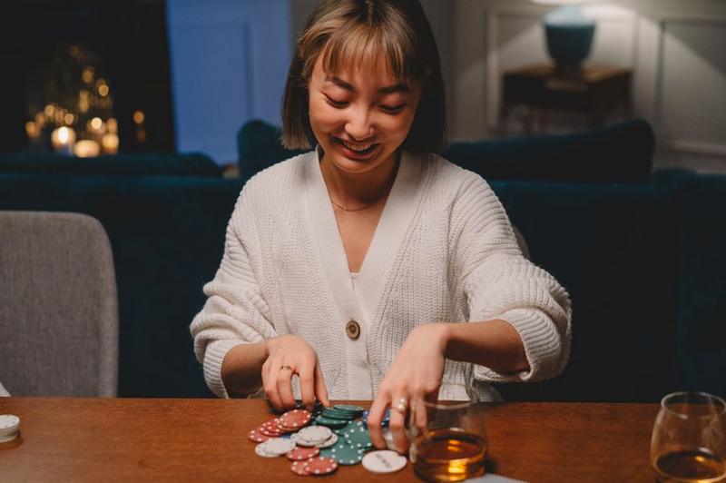 tứ sắc di động F8bet