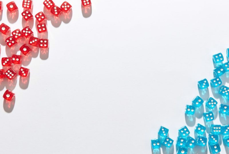 tải game Win79 Club Android